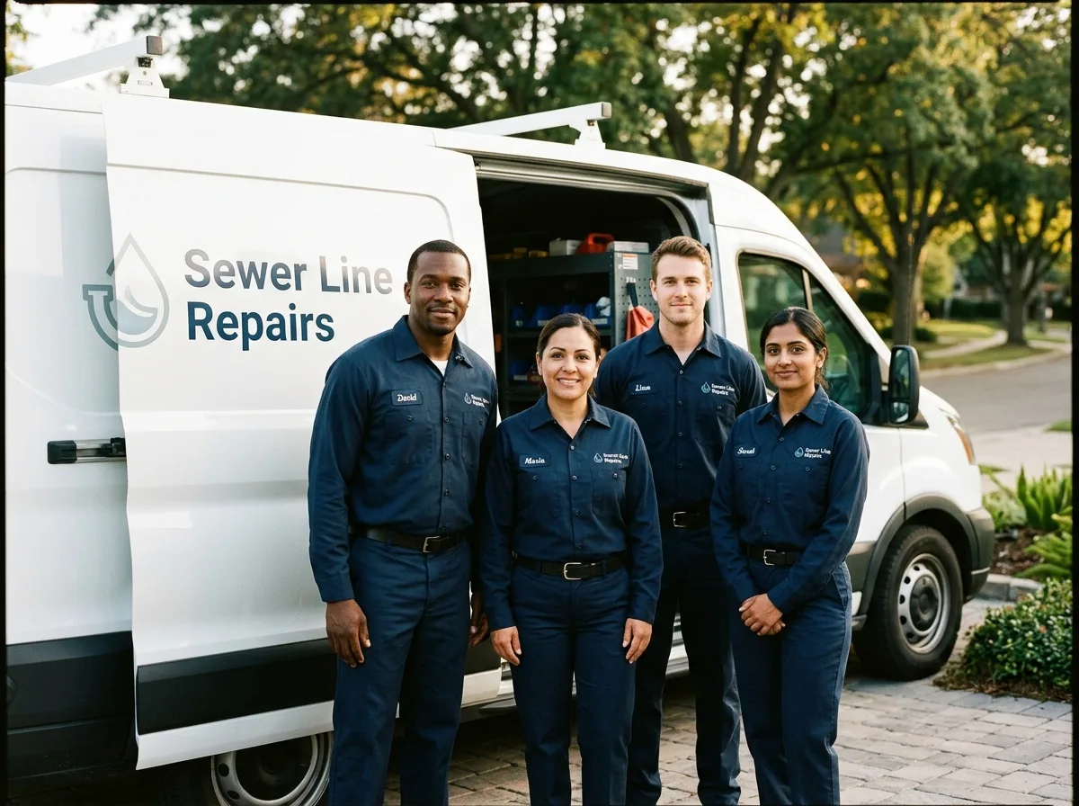 Emergency Plumber company in Mahanoy City, PA