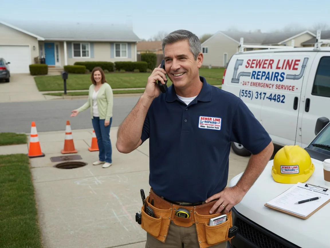 Emergency Plumber Mahanoy City, PA FAQs